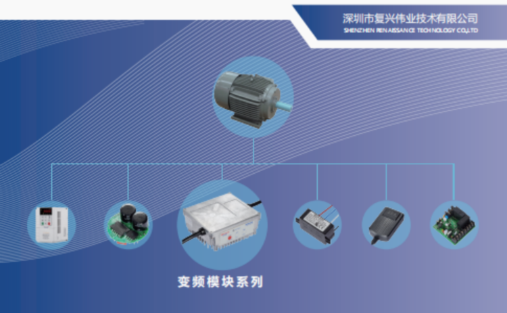 避不了的回南天，你的干衣機(jī)如何進(jìn)行電機(jī)智能控制升級(jí)？
